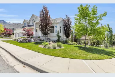 2680 E Bridgeport Ave. S, Cottonwood Heights, UT 84121 - Photo 19