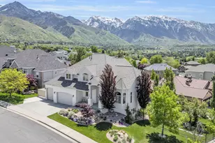 2680 E Bridgeport Ave S, Cottonwood Heights, UT 84121 - Photo 1