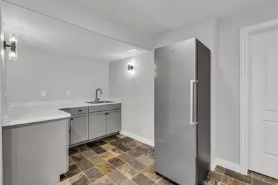 2680 E Bridgeport Ave. S, Cottonwood Heights, UT 84121 - Photo 55