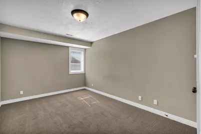2680 E Bridgeport Ave. S, Cottonwood Heights, UT 84121 - Photo 67
