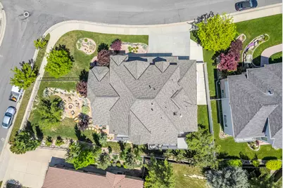 2680 E Bridgeport Ave. S, Cottonwood Heights, UT 84121 - Photo 73