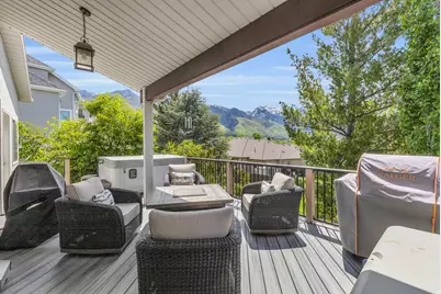 2680 E Bridgeport Ave. S, Cottonwood Heights, UT 84121 - Photo 31