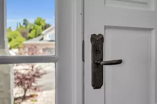 2680 E Bridgeport Ave S, Cottonwood Heights, UT 84121 - Photo 5