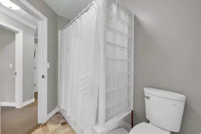2680 E Bridgeport Ave. S, Cottonwood Heights, UT 84121 - Photo 53