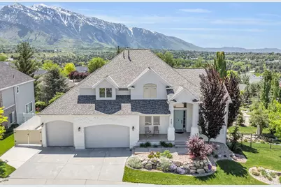 2680 E Bridgeport Ave. S, Cottonwood Heights, UT 84121 - Photo 41