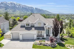 2680 E Bridgeport Ave S, Cottonwood Heights, UT 84121 - Photo 41