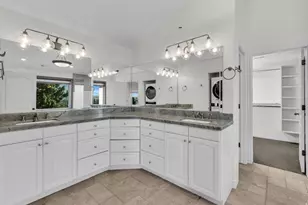 2680 E Bridgeport Ave S, Cottonwood Heights, UT 84121 - Photo 27