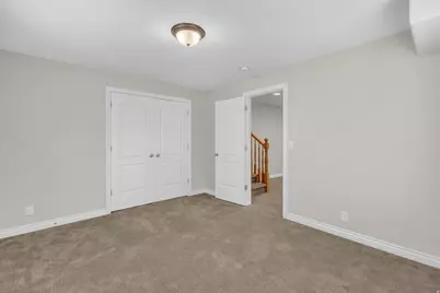 2680 E Bridgeport Ave. S, Cottonwood Heights, UT 84121 - Photo 63