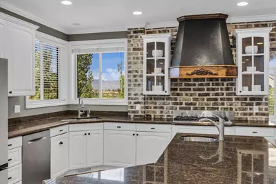 2680 E Bridgeport Ave. S, Cottonwood Heights, UT 84121 - Photo 15