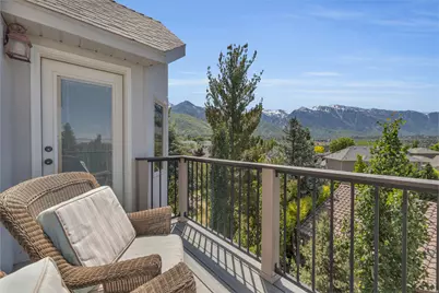 2680 E Bridgeport Ave. S, Cottonwood Heights, UT 84121 - Photo 25
