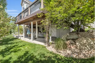 2680 E Bridgeport Ave. S, Cottonwood Heights, UT 84121 - Photo 33