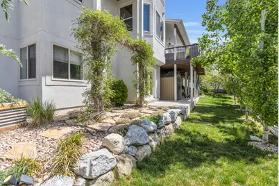 2680 E Bridgeport Ave. S, Cottonwood Heights, UT 84121 - Photo 39
