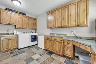 2680 E Bridgeport Ave S, Cottonwood Heights, UT 84121 - Photo 45