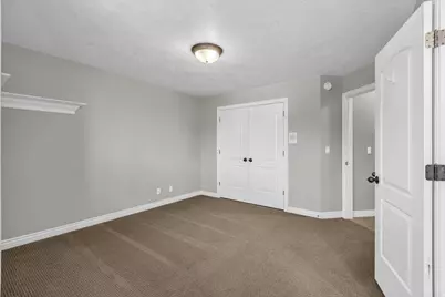 2680 E Bridgeport Ave. S, Cottonwood Heights, UT 84121 - Photo 65
