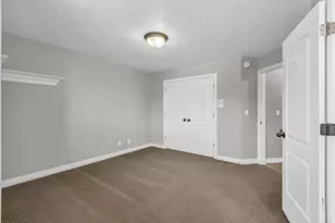 2680 E Bridgeport Ave S, Cottonwood Heights, UT 84121 - Photo 65