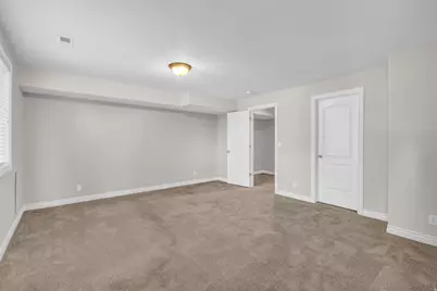 2680 E Bridgeport Ave. S, Cottonwood Heights, UT 84121 - Photo 69