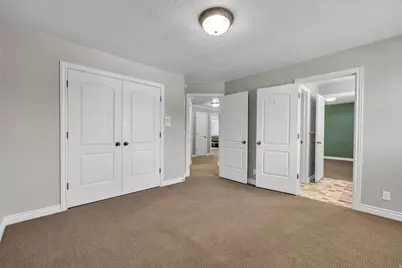2680 E Bridgeport Ave. S, Cottonwood Heights, UT 84121 - Photo 59