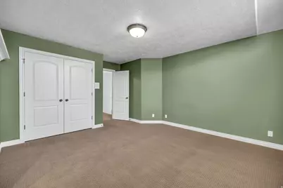2680 E Bridgeport Ave. S, Cottonwood Heights, UT 84121 - Photo 49