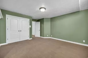 2680 E Bridgeport Ave S, Cottonwood Heights, UT 84121 - Photo 49