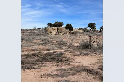 See Directions #9-J-3, Duchesne, UT 84021 - Photo 21