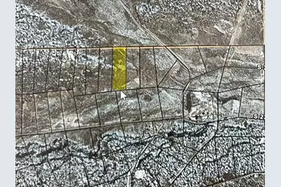 See Directions #9-J-3, Duchesne, UT 84021 - Photo 5
