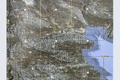 See Directions #9-J-3, Duchesne, UT 84021 - Photo 3