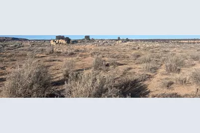 See Directions #9-J-3, Duchesne, UT 84021 - Photo 13