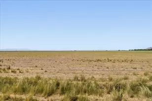 271 E Rockwood Way, Stansbury Park, UT 84074 - Photo 29