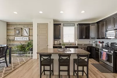 271 E Rockwood Way, Stansbury Park, UT 84074 - Photo 9