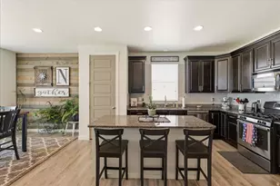 271 E Rockwood Way, Stansbury Park, UT 84074 - Photo 9