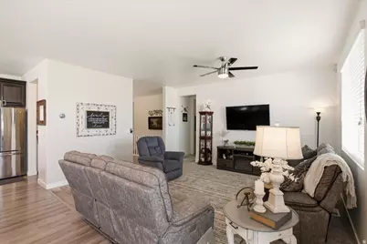 271 E Rockwood Way, Stansbury Park, UT 84074 - Photo 15