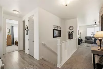 271 E Rockwood Way, Stansbury Park, UT 84074 - Photo 5