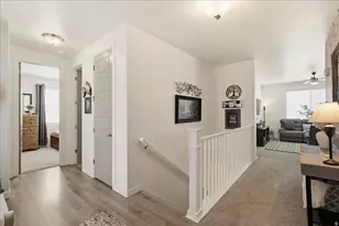 271 E Rockwood Way, Stansbury Park, UT 84074 - Photo 5