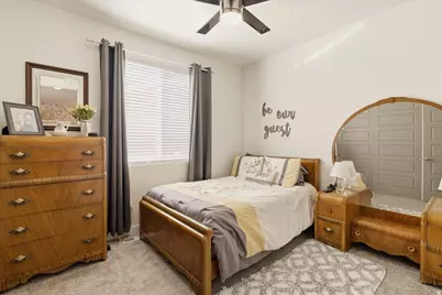 271 E Rockwood Way, Stansbury Park, UT 84074 - Photo 23