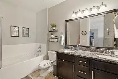271 E Rockwood Way, Stansbury Park, UT 84074 - Photo 19