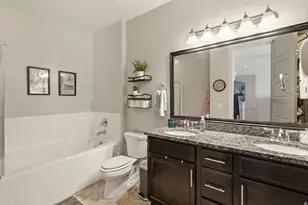 271 E Rockwood Way, Stansbury Park, UT 84074 - Photo 19
