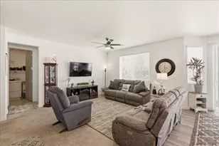 271 E Rockwood Way, Stansbury Park, UT 84074 - Photo 13