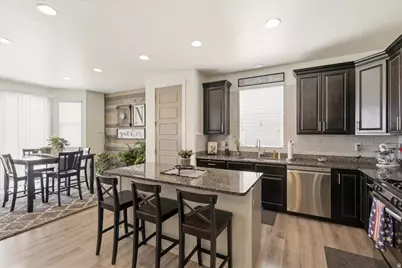 271 E Rockwood Way, Stansbury Park, UT 84074 - Photo 7