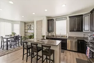 271 E Rockwood Way, Stansbury Park, UT 84074 - Photo 7