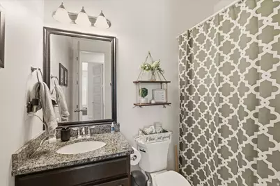 271 E Rockwood Way, Stansbury Park, UT 84074 - Photo 21
