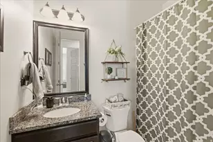 271 E Rockwood Way, Stansbury Park, UT 84074 - Photo 21