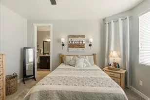 271 E Rockwood Way, Stansbury Park, UT 84074 - Photo 17