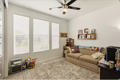 271 E Rockwood Way, Stansbury Park, UT 84074 - Photo 25