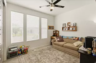 271 E Rockwood Way, Stansbury Park, UT 84074 - Photo 25