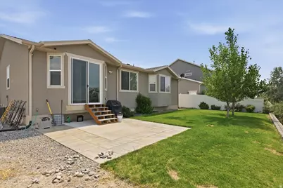 271 E Rockwood Way, Stansbury Park, UT 84074 - Photo 27