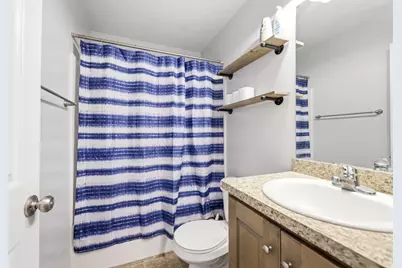 391 N 1750 E, Spanish Fork, UT 84660 - Photo 17