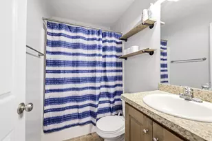 391 N 1750 E, Spanish Fork, UT 84660 - Photo 17