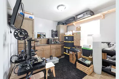 391 N 1750 E, Spanish Fork, UT 84660 - Photo 27
