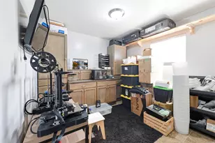 391 N 1750 E, Spanish Fork, UT 84660 - Photo 27