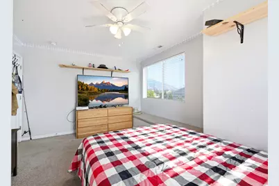 391 N 1750 E, Spanish Fork, UT 84660 - Photo 11